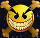 Uporabniški avatar