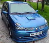 Uporabniški avatar
