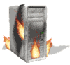 Uporabniški avatar