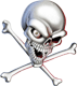 Uporabniški avatar