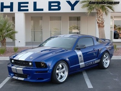 ford mustang gt_big.jpg