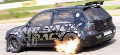 volkswagen_golf_dahlback_racing-01.jpg