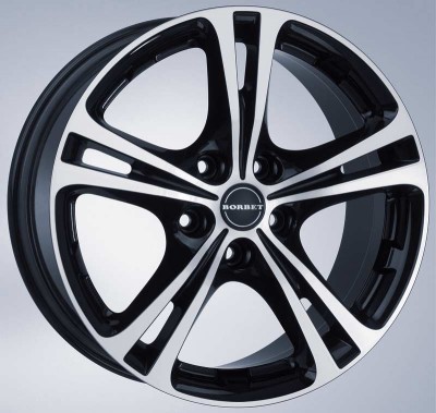 Borbet XL black polished.jpg
