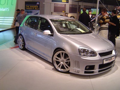 t_golf_5_rieger__stran_123.jpg