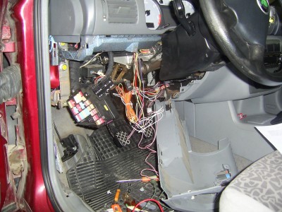 Octavia dalinc 014.jpg