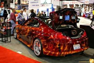 fromwwwmet1102068.jpg