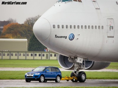 vw4.jpg