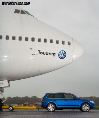 vw1.jpg