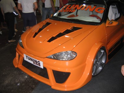 Slika 008.jpg