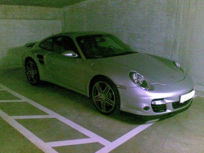 997 t.JPG