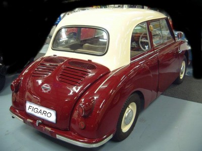 en retro avto.JPG