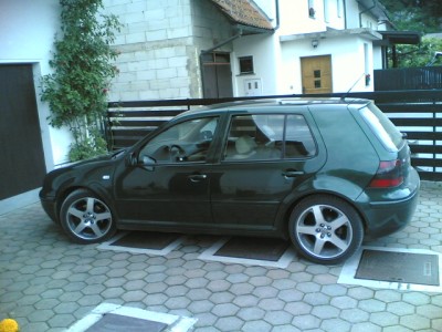 02062006(008).jpg