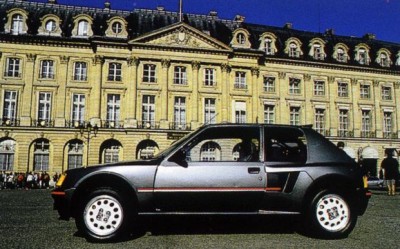 205_t16paris.jpg