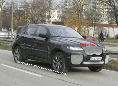 bmw-x6-1-600.jpg