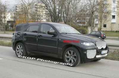 bmw-x6-2-600.jpg