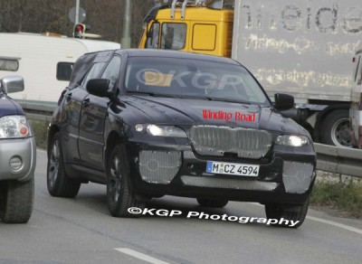 bmw-x6-3-600.jpg