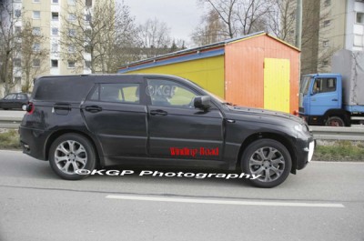 bmw-x6-5-600.jpg