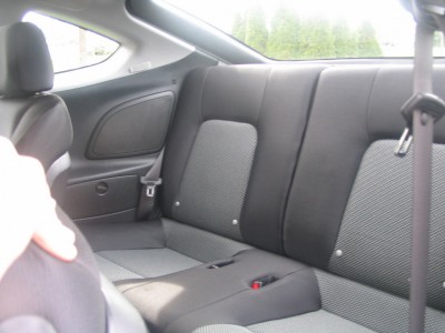 Car005.jpg