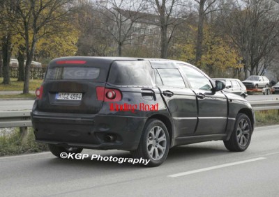 bmw-x6-6-600.jpg