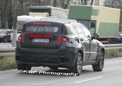 bmw-x6-7-600.jpg