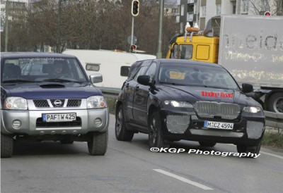 bmw-x6-4-600.jpg