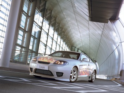 Hyundai-Coupe_2005_1600x1200_wallpaper_02 copy copy.jpg