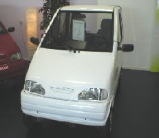 daewoo tico.JPG