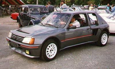 205t16.jpg