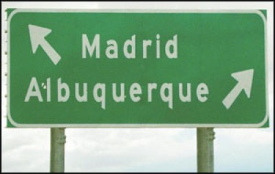 040918_albuquerque.jpg
