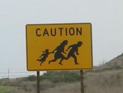 family_crossing_sign.jpg