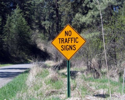 NoTraffic.sized.jpg