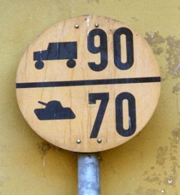 sign2.jpg