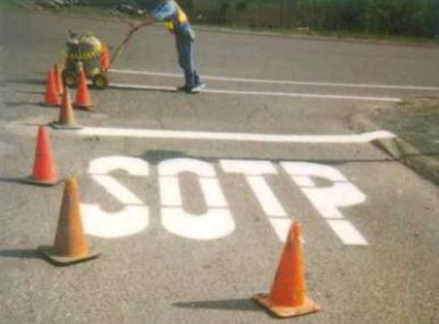 sotp.jpg