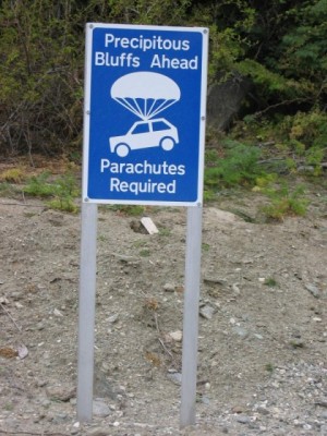 parachutes_required.sized.jpg