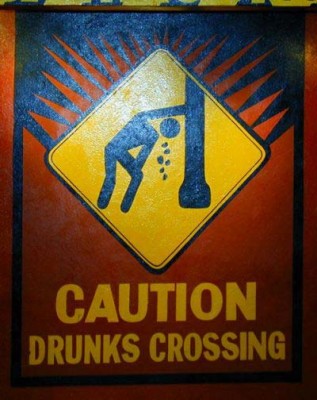 drunk.jpg