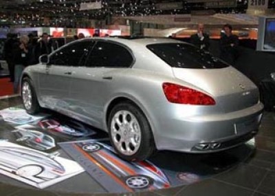 alfa 169 2.jpg