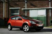 Resize_of_Nissan_qashqai_01[1].jpg
