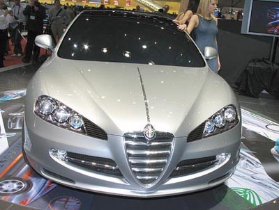 alfa 169.jpg
