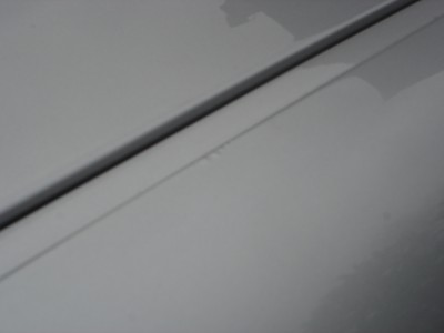 rja audi.JPG
