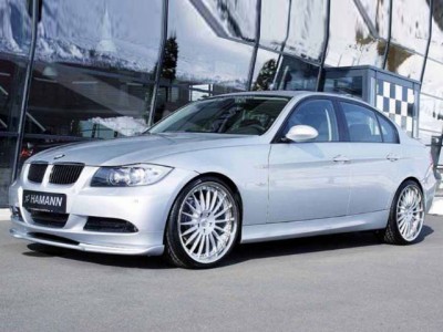 BMW Hamann 3-series E90-17753.jpg
