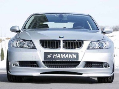 BMW Hamann 3-series E90-17751.jpg