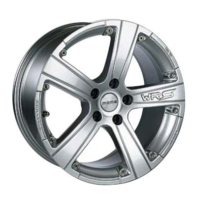 momo wrs 7.0x17 4x100 et35.jpg
