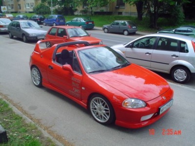 1160020_3.jpg