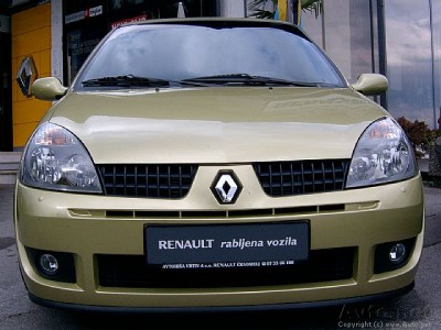1.5dci-RS-look.jpg