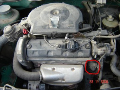 motor-seat.JPG