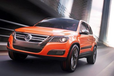 vw tiguan.jpg