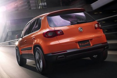 vw tiguan2.jpg