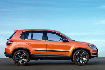 vw tiguan3.jpg