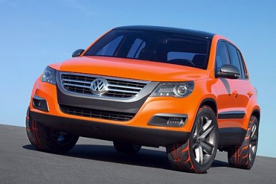 vw tiguan4.jpg
