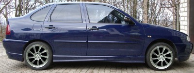 IMGP1649_mclaren_mercedez.jpg